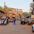 Online-00-2015-Indien-Gokarna-Stadt-ElisabethVoss