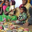 Online-37-2015-Indien-Dds-Seedkeeperin-ElisabethVoss