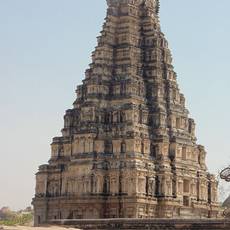 Online-60-2015-Indien-Hampi-Tempel-ElisabethVoss